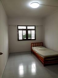 Blk 70 Redhill Close (Bukit Merah), HDB 4 Rooms #179228052
